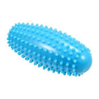 Sea Cucumber Shape Foot Massage Roller Tool For Plantar Fasciitis Myofascial Pain Arch