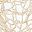 Beige White