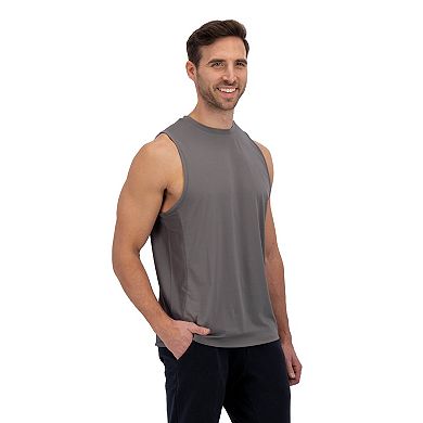 Mobile Cooling Men's Tank