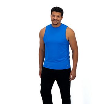 Mobile Cooling Men's Tank