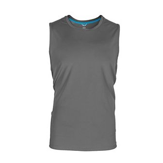 Mobile Cooling Men's Tank