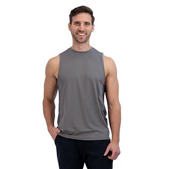 Mobile Cooling Men's Tank