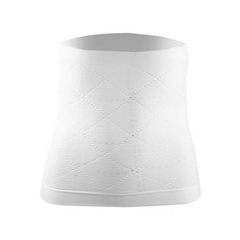 Men's Abdominal Slim Belt, Waist Tummy Control Belt Waist Brace Xl