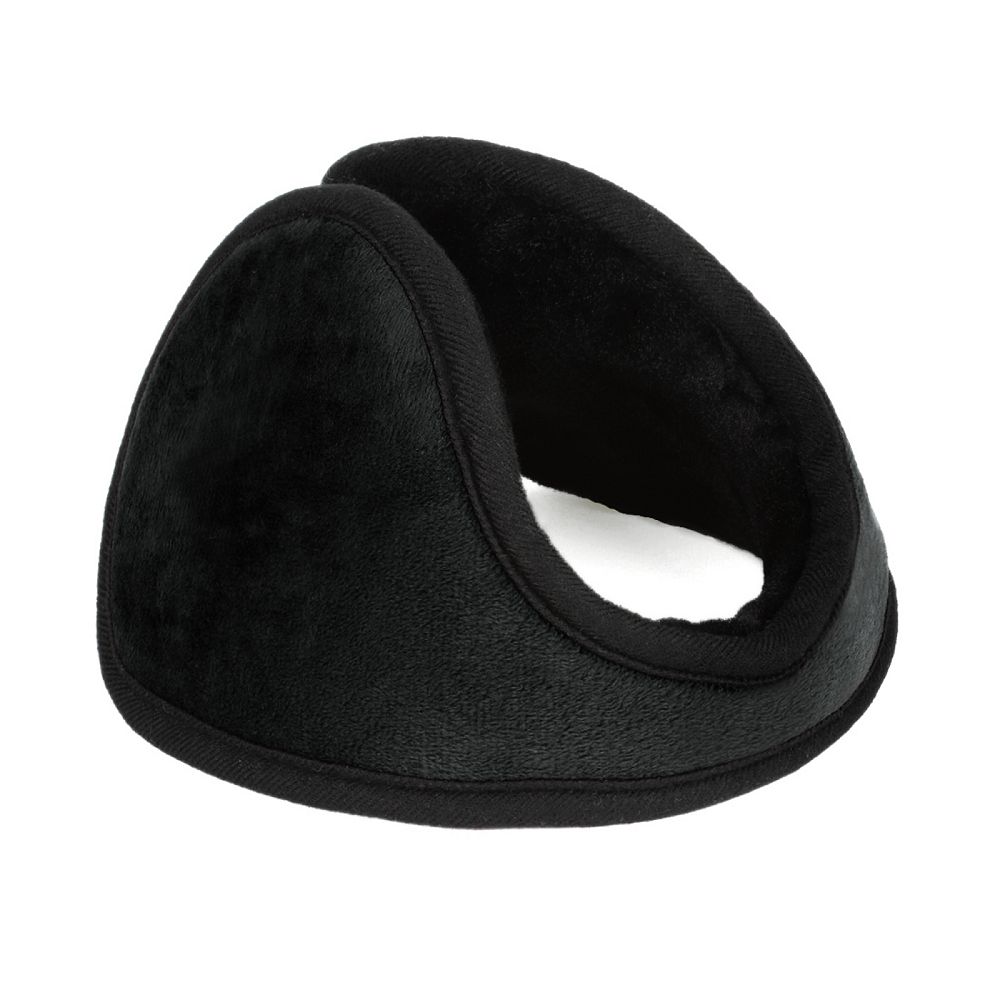 PALACE POLARTEC EARWARMER BLACK 耳当て POLARTEC EARWARMER | PALACE SKATEBOARDS
