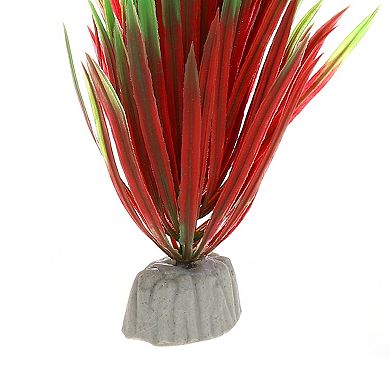 Aquarium Plants Decorations Artificial Aquatic Plants