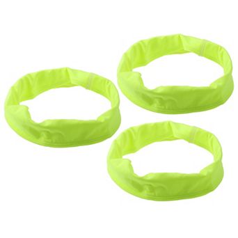 Sports Headbands for Men and Women Hair Bands Running Sweat Head Bands for Fitness