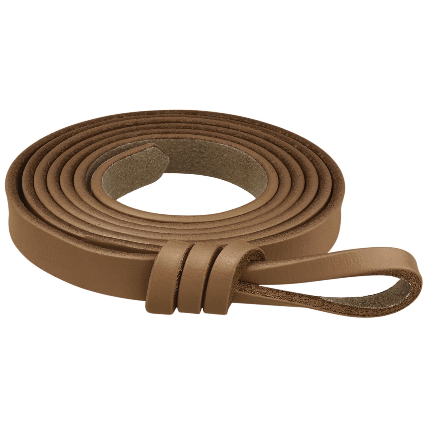 thin brown belt for dress Women's Leather Skinny Belt For Dress Adjustable Knotted Thin Waist Belts  For Ladies