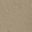 Light Khaki