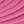 Purplish Red