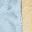 Blue Beige