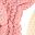 Beige Pink