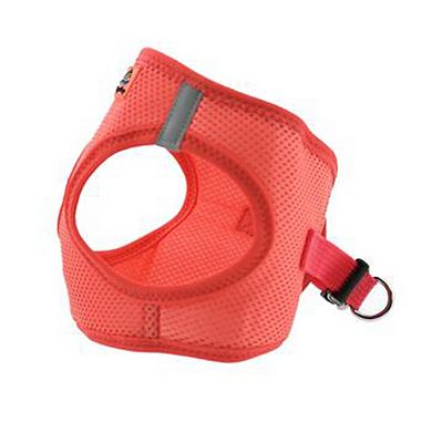 Doggie Design American River Ultra Choke Free Dog Harness