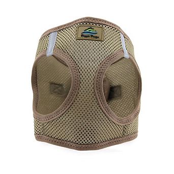Doggie Design American River Ultra Choke Free Dog Harness