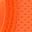 Hunter Orange