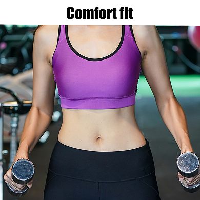 Spandex Waist Sweat Band Waist Trimmer Belt Tummy Tuck Belts Strengthen Tummy