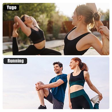 Spandex Waist Sweat Band Waist Trimmer Belt Tummy Tuck Belts Strengthen Tummy