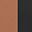 Brown Black