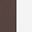 Coffee White