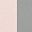 Pink Grey