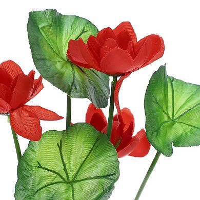 1pcs Fish Tank Aquarium Decorations Plants Plastic Plants For Aquarium Decor 10.24"