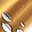 Gold Tone