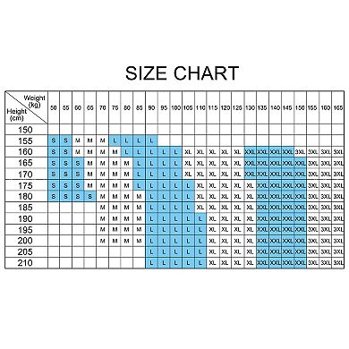 Men's Abdominal Slim Belt Adjustable Waist Control Waist Trainer M