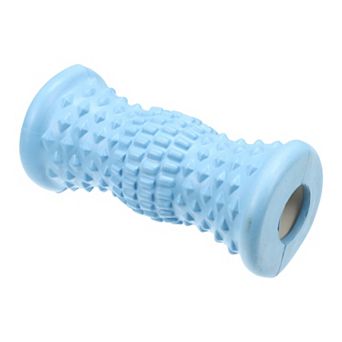 Foot Massage Roller Tool For Plantar Fasciitis Myofascial Pain Arch And Sore Feet