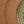 Round Brown