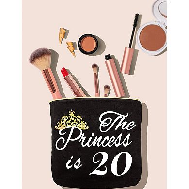 20th Birthday Gifts For Girls