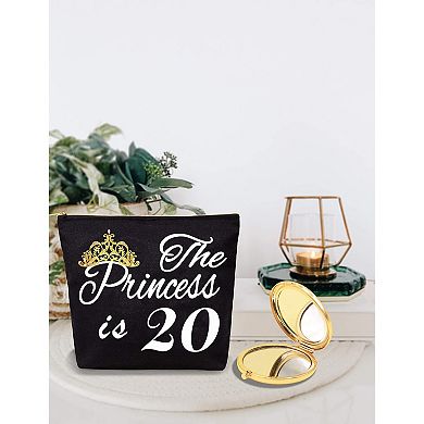 20th Birthday Gifts For Girls