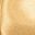 Gold Tone