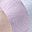 Purple Pink Blue