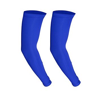 Arm Shapers Arm Slimming Sleeves Fat Burning Light Weight Polyester