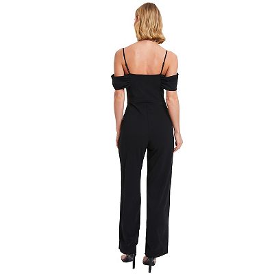 Quiz grey jumpsuit shop