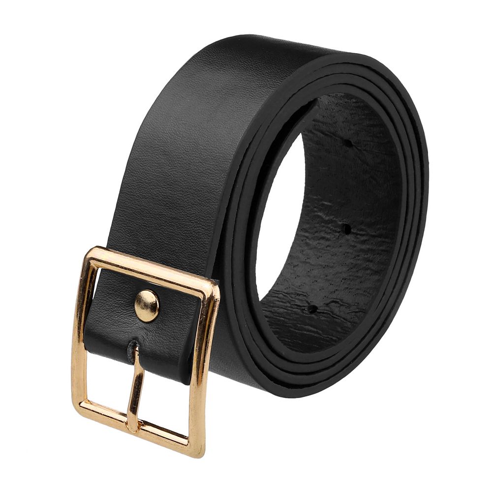 7075688_Square_Gold_Buckle?wid  display picture 1