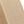 Khaki Color