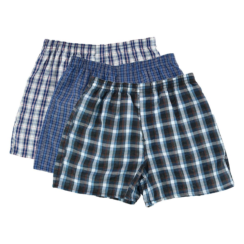 パンツ Praying Club Boxer Shorts 25ss Praying Club Boxer Shorts Grey – ESSXNYC