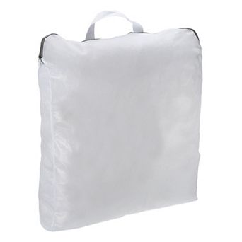 1 pc Portable Laundry Bag For Laundry Room