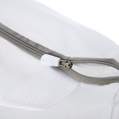 1 Pcs Portable Laundry Bag For Laundry Room