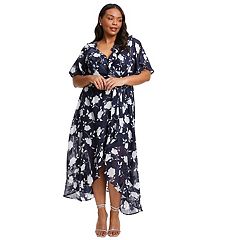 Quiz clothing plus size online