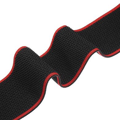 Ankle Support Braces Unisex Adjustable Compression Ankle Brace For Sports One Size Fits Most