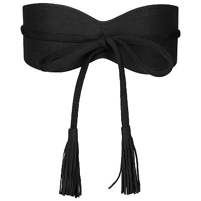 7075823_Black?wid=400&hei=400& 