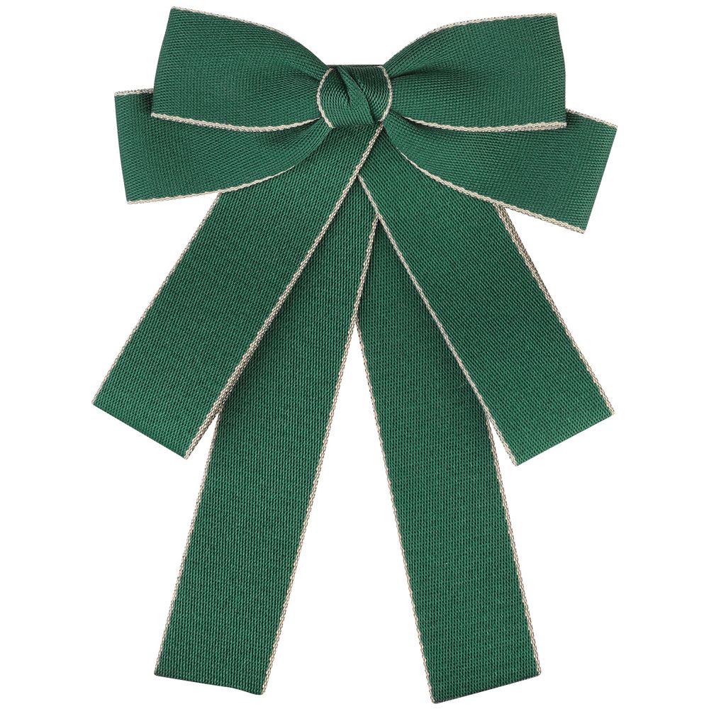 kohls bowties