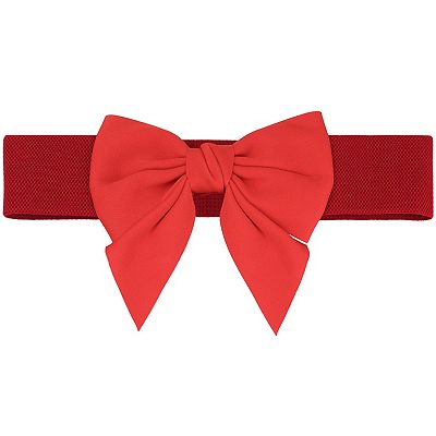 red belts for dresses Women Red Leather Belts, Trendy Handmade Slim Waist Belt, Fashion Dress Belt,  Amy