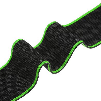 Ankle Support Braces Unisex Compression Ankle Brace For Sports One Size Fits Most