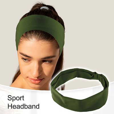 Kohls headbands hotsell