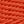 Orange Red
