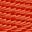 Orange Red