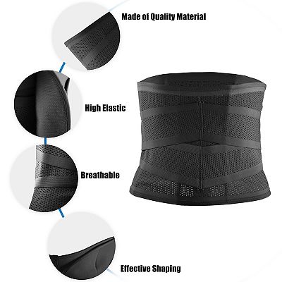 Kohl's waist trainer sale