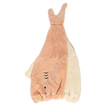 Teenager Hair Drying Towel Dry Cap Towel Cap Quick Drying Lightweight Strong Absorbent